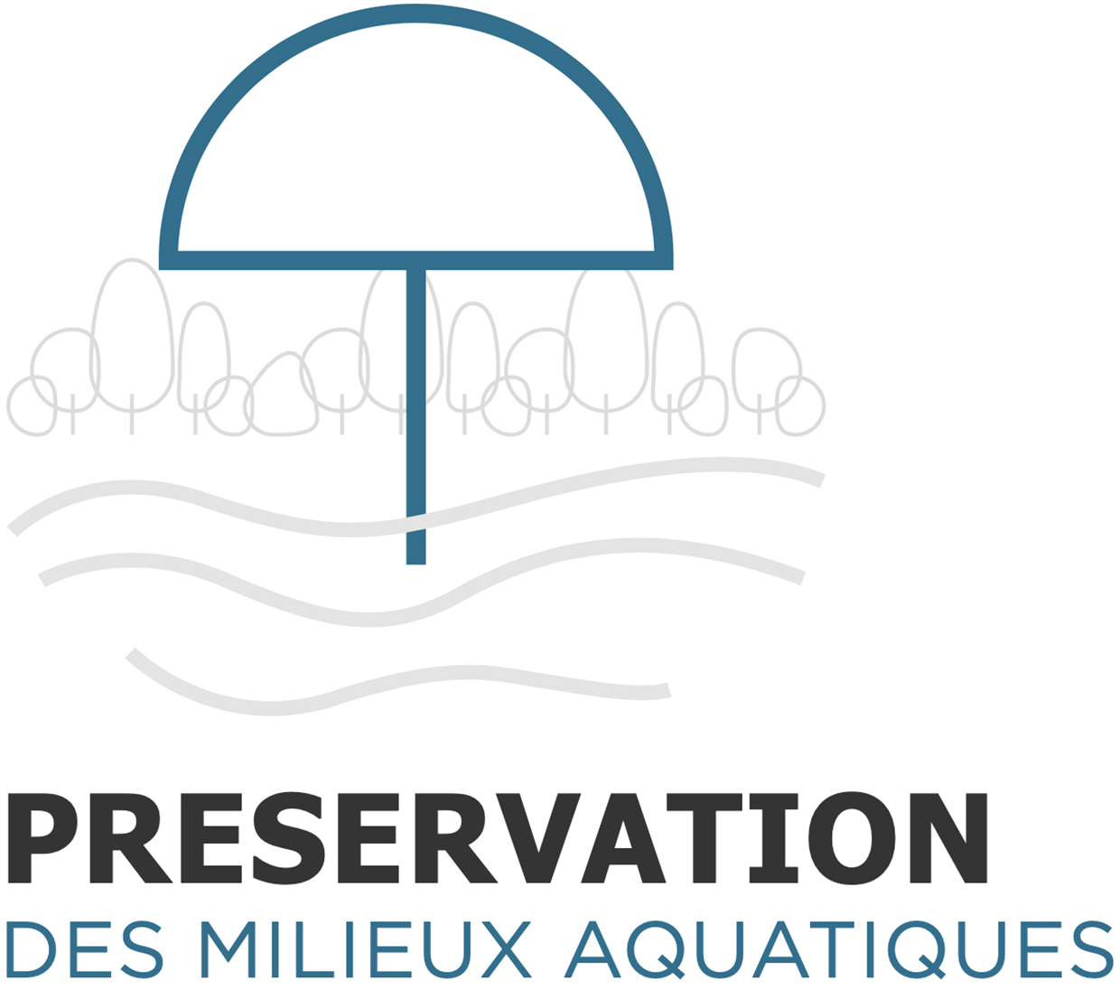 Le Syndicat mixte des bassins versants de la rivière École, du ru de la Mare-aux-Évées et de leurs Affluents (SEMEA) a pour missions la préservation de la qualité et la disponibilité de la ressource en eau ainsi que la maîtrise des risques inondations.